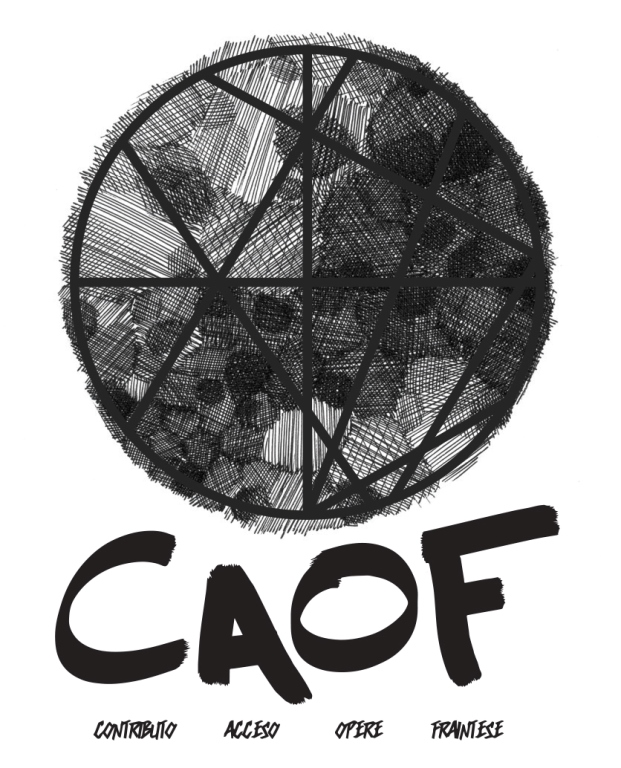 CAOF: Contributo Acceso Opere Fraintese